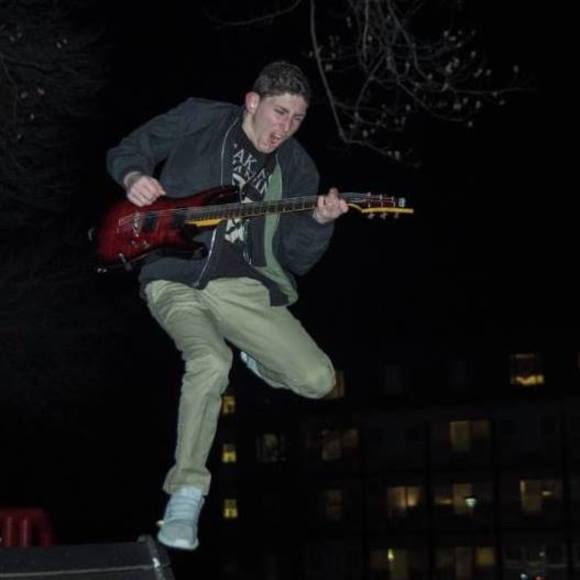 Meet your Posher, Sam - Picture 1 of 1